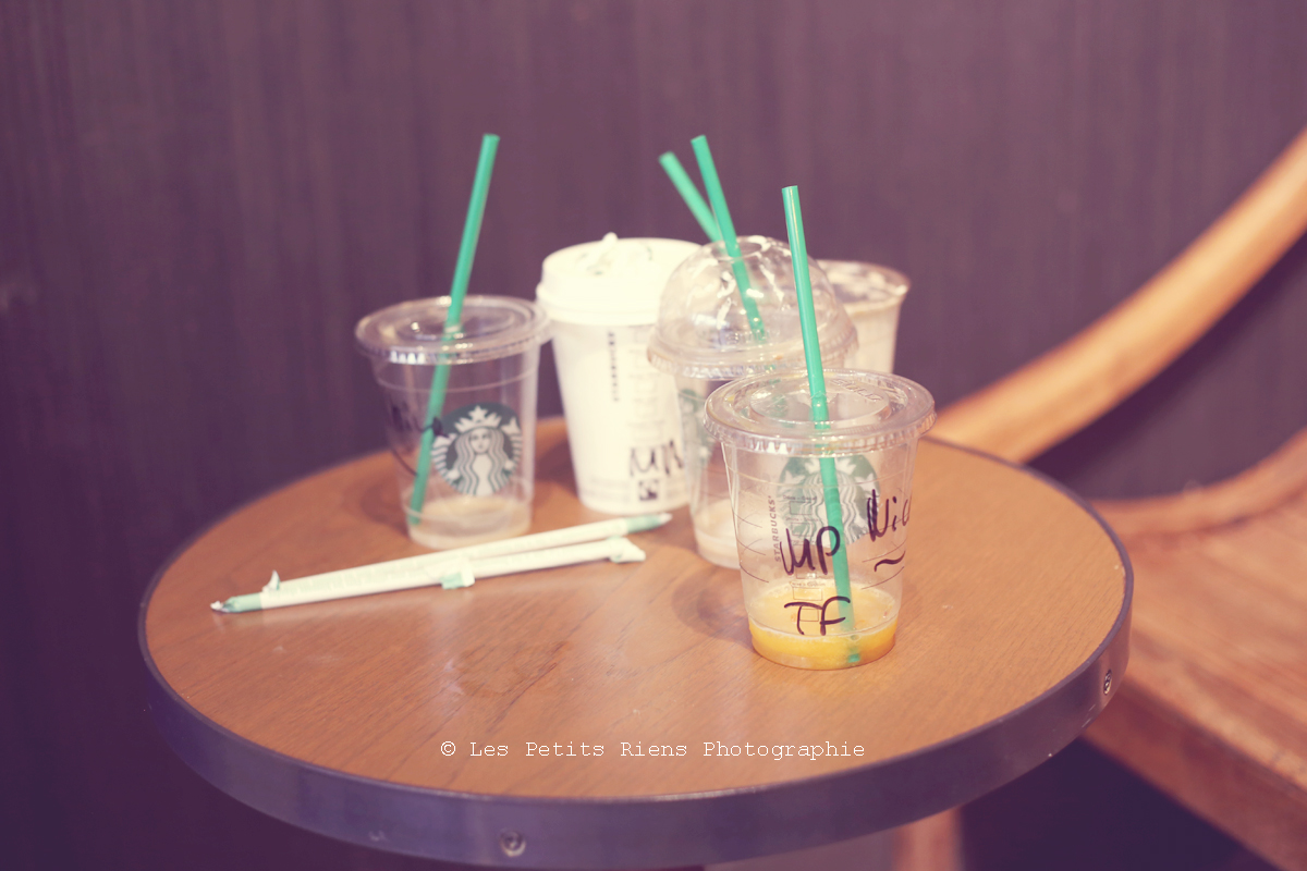 Starbucks_mars2014_07