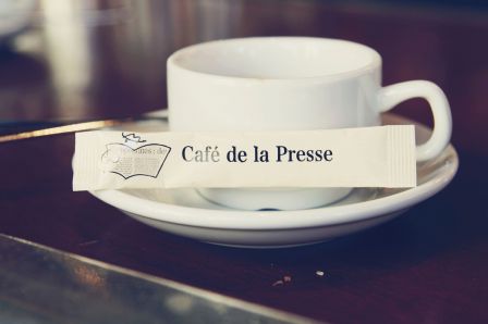CafePresse.jpg