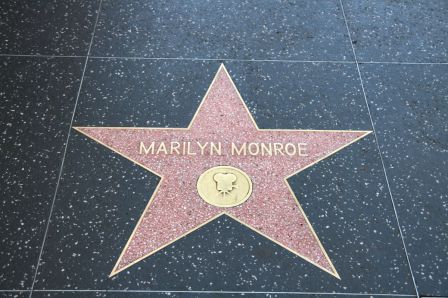 Marilyn02.jpg