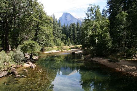 Yosemite04.jpg