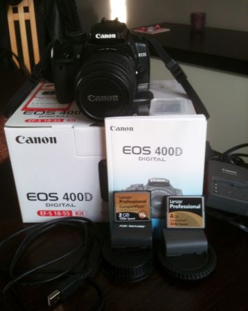 CanonEOS400D.jpg