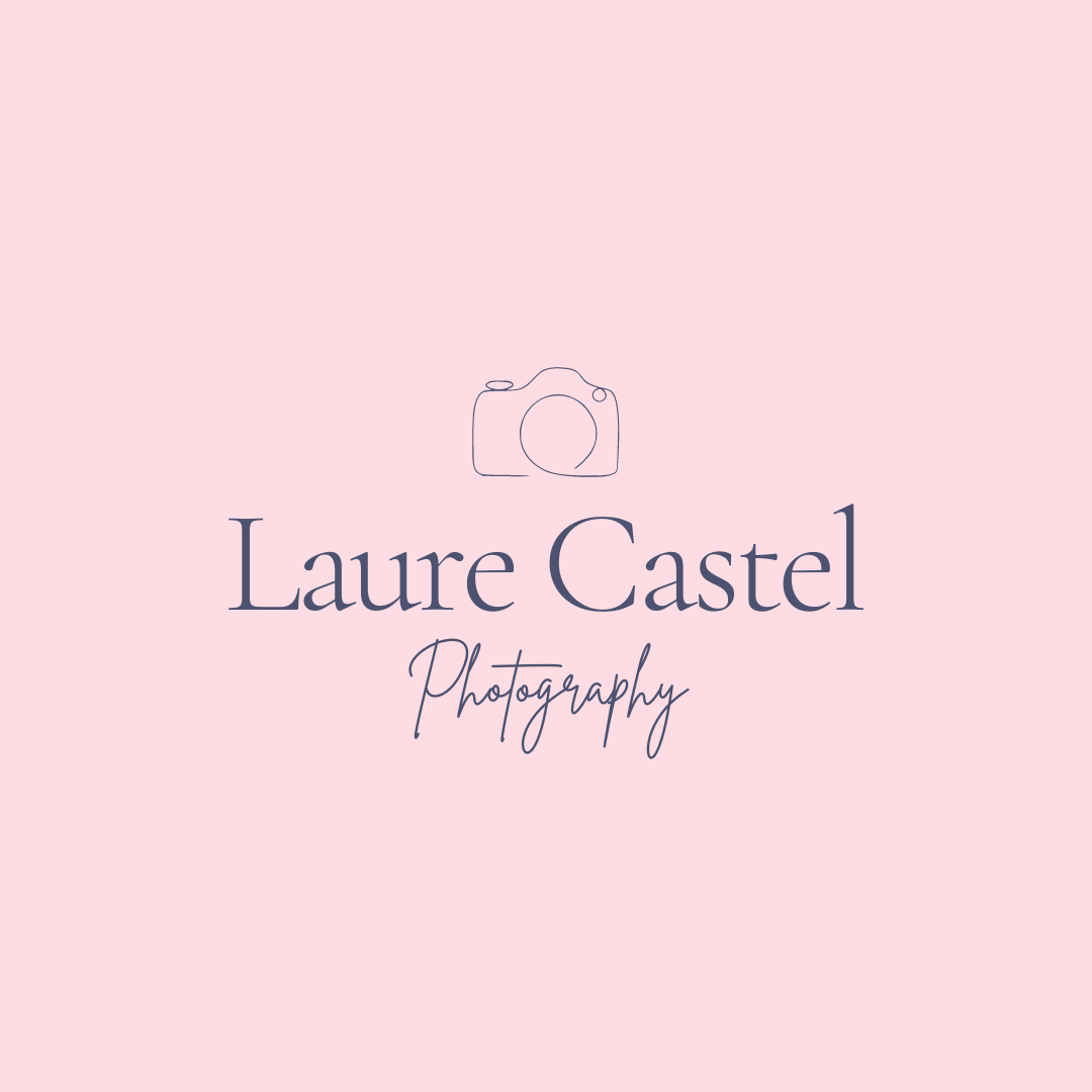 Laure Castel Photographe Produits & Culinaire